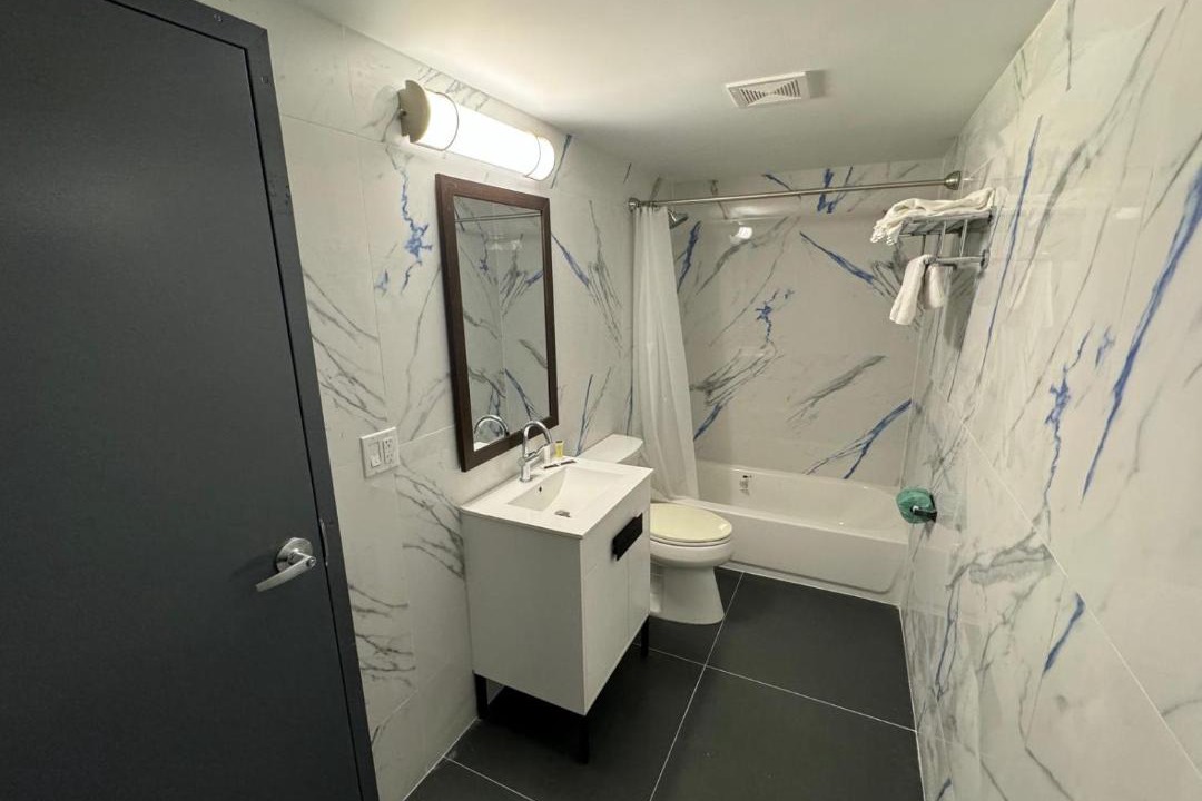 Photo of Others in Elizabeth