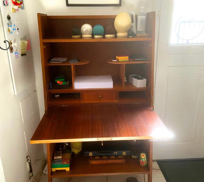 Photo of Others in Chaumontel