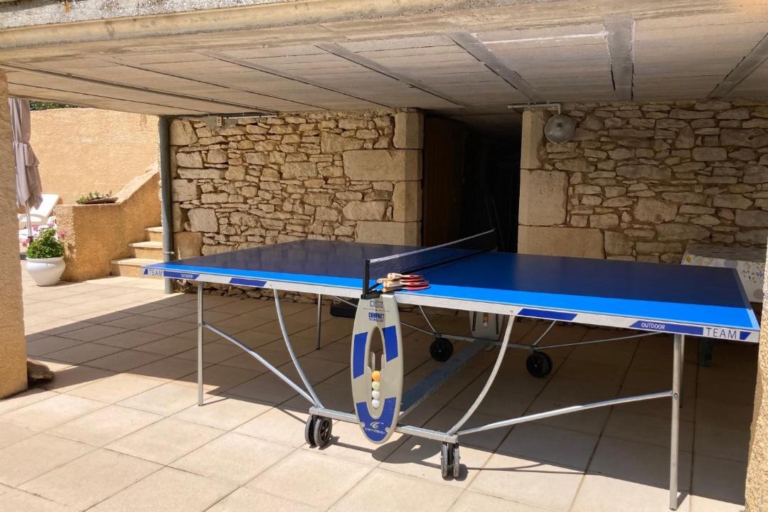 Photo of Others in Prats-du-Perigord