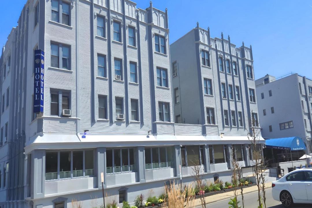 Photo of Others in Long Beach