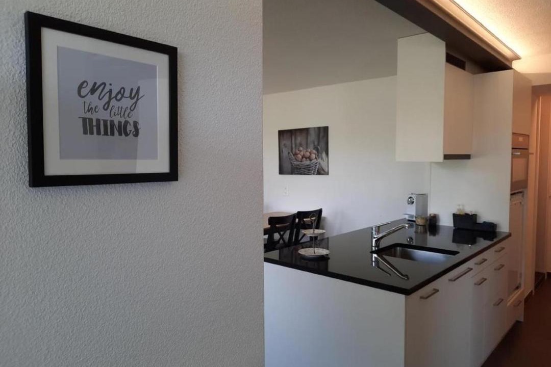 Photo of Others in Andelfingen District