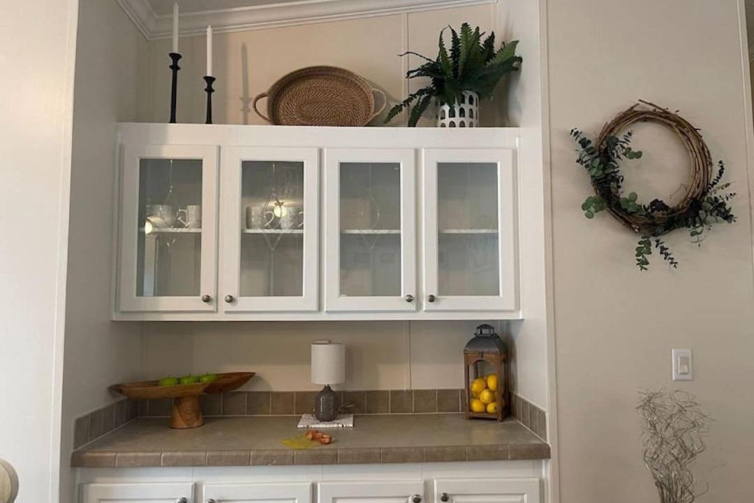 Photo of Kitchen in Pine Grove