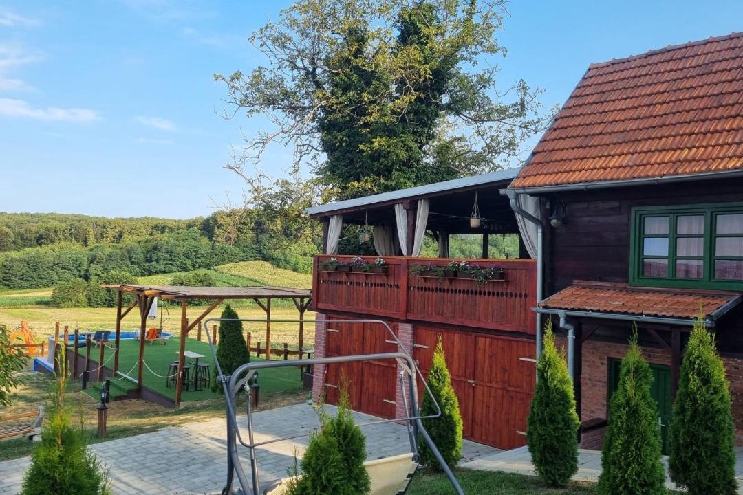 Photo of Others in Kraljevec Sesvetski