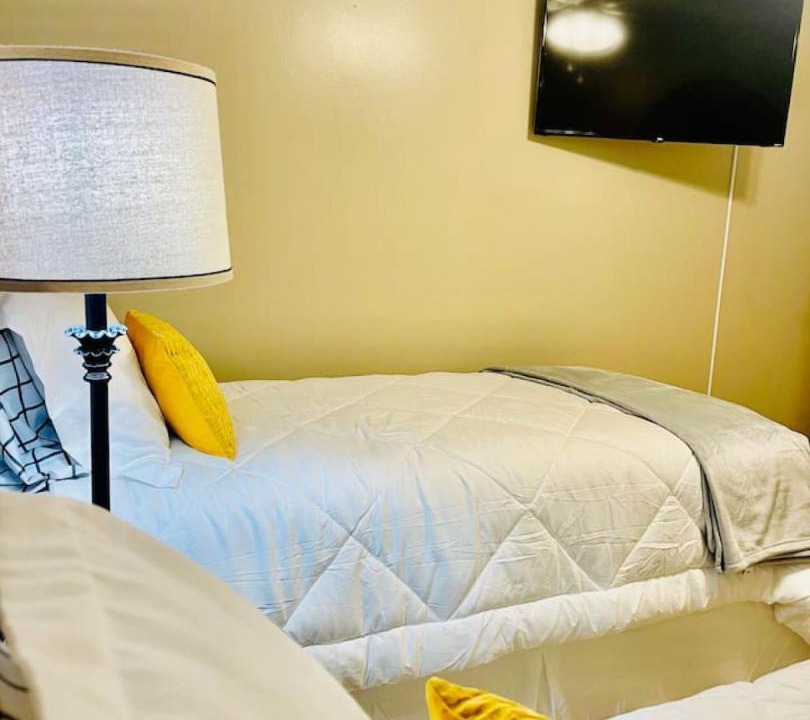 Photo of Bedroom in Hammond