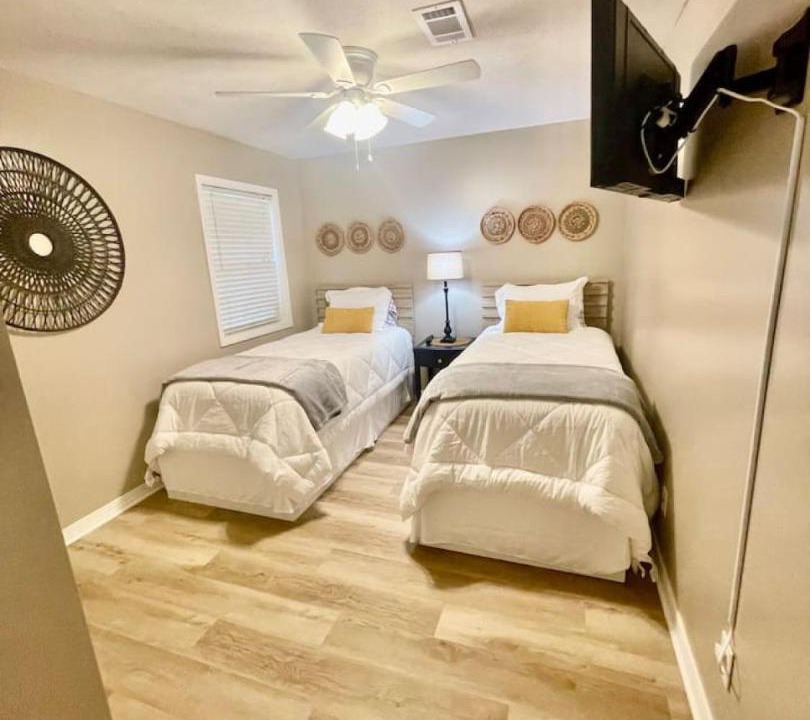 Photo of Bedroom in Hammond