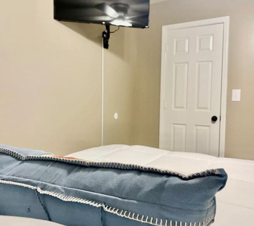 Photo of Bedroom in Hammond