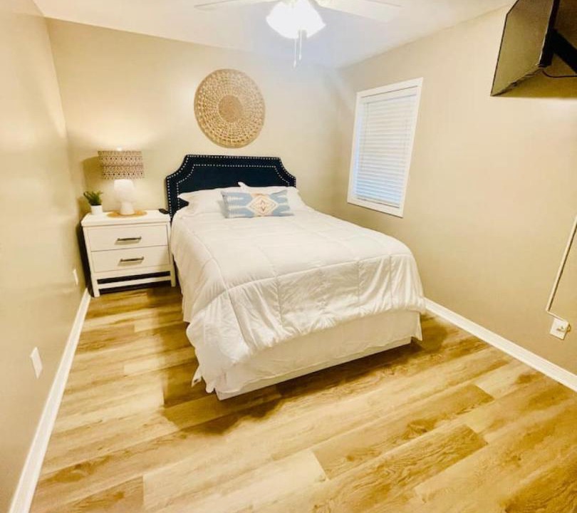 Photo of Bedroom in Hammond