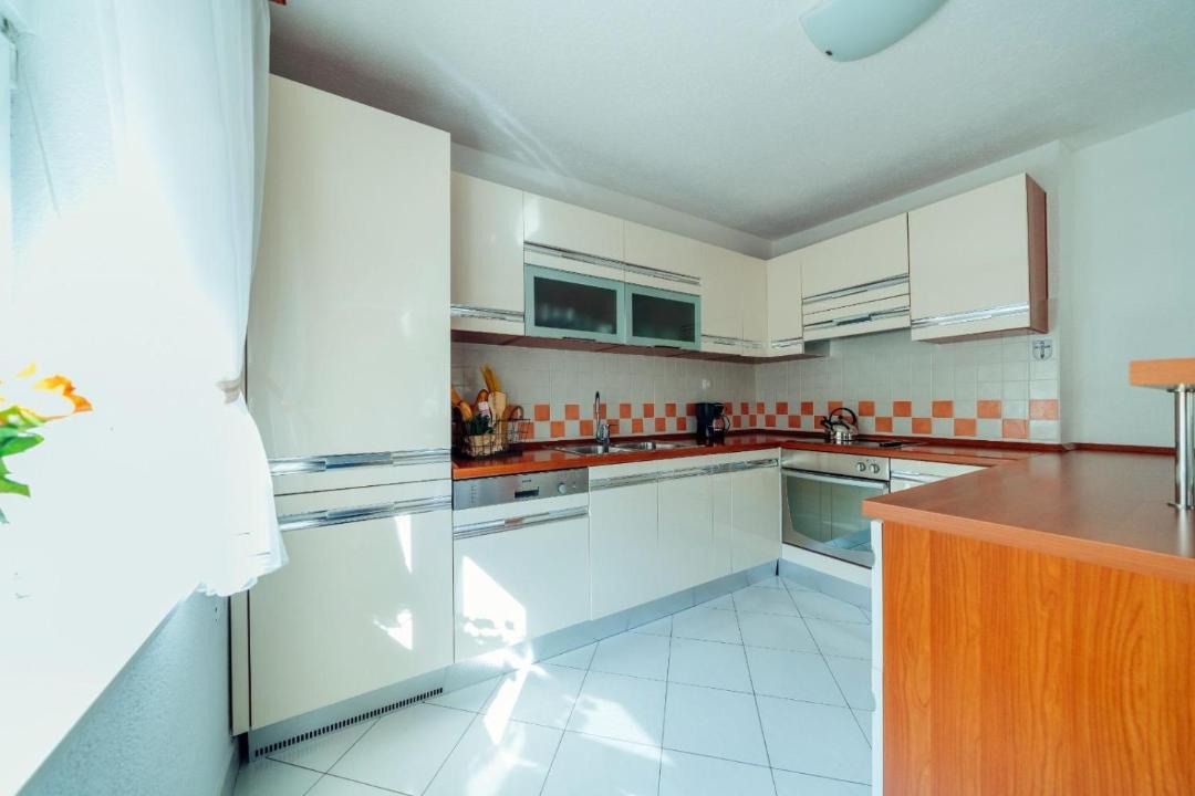 Photo of Kitchen in Zmijavci