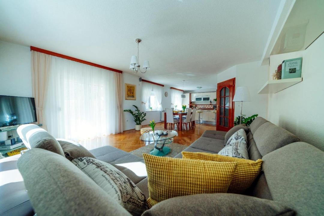 Photo of Livingroom in Zmijavci
