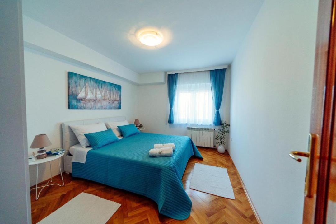 Photo of Bedroom in Zmijavci