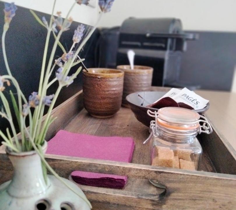 Photo of Others in Le Cailar