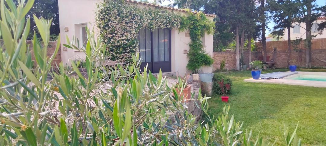 Photo of Others in Le Cailar