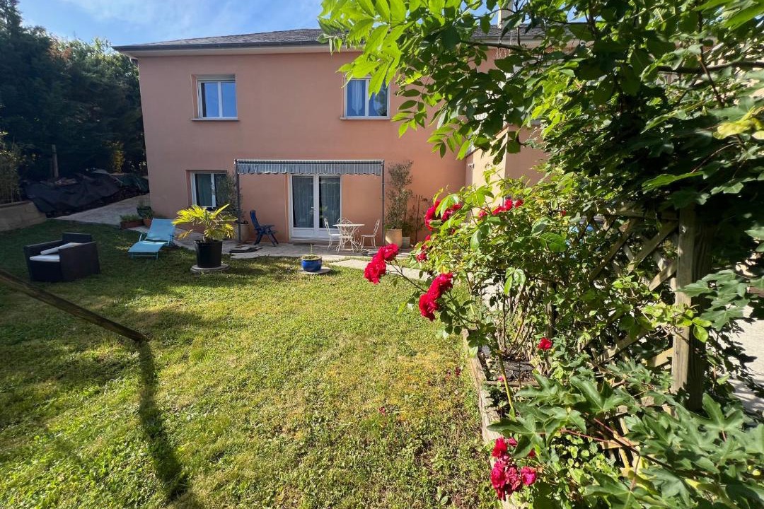 Photo of Others in Onet-le-Chateau