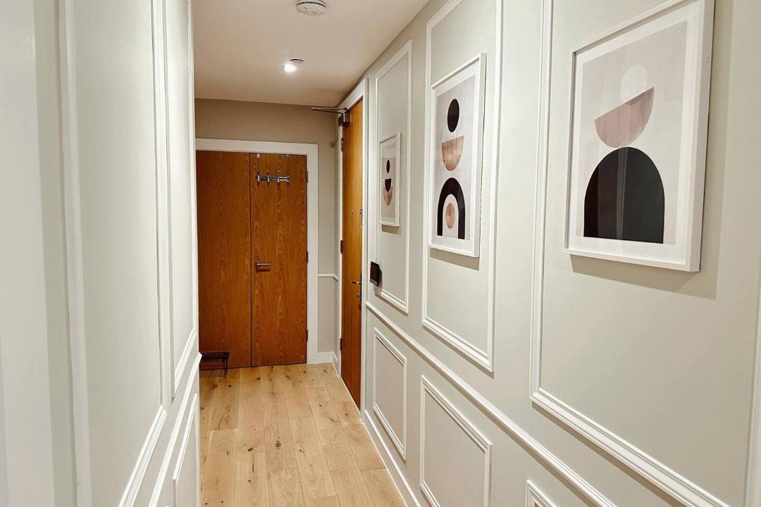 Photo of Others in Uxbridge North