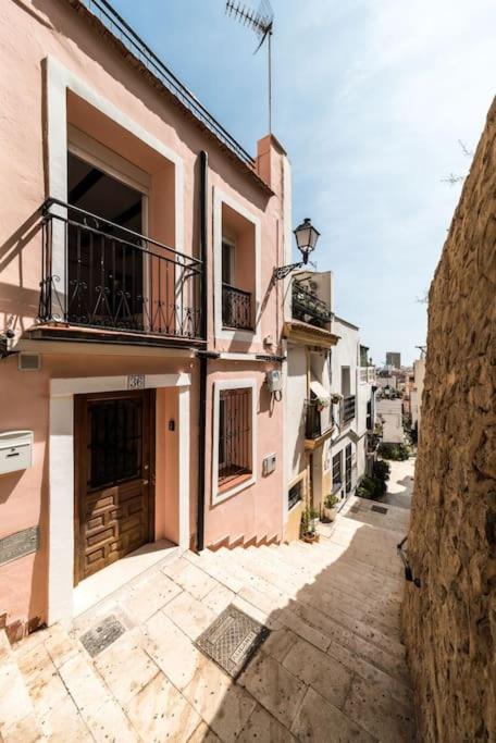 Photo of Others in Barri Vell - Santa Creu