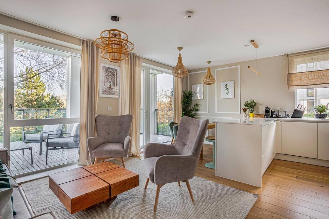 Photo of Others in Uxbridge North