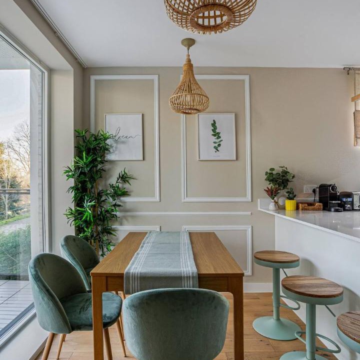 Photo of Others in Uxbridge North