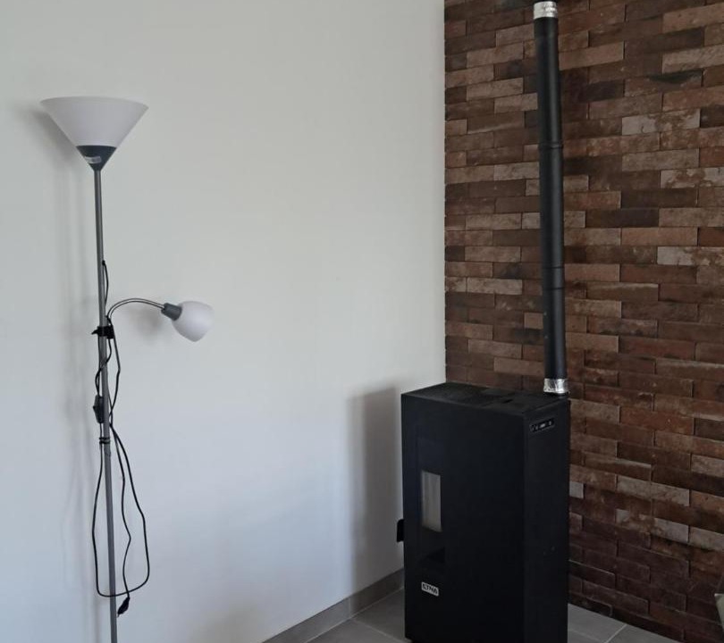 Photo of Others in Le Grand-Luce