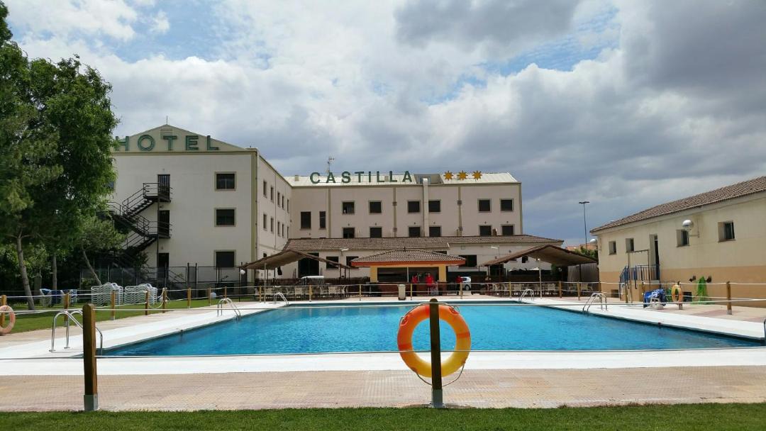 Photo of Others in Torrijos