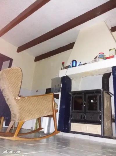 Photo of Others in Locarn