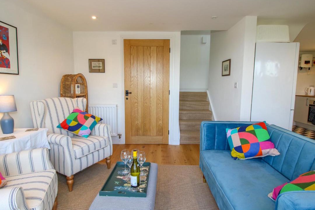 Photo of Others in Garway