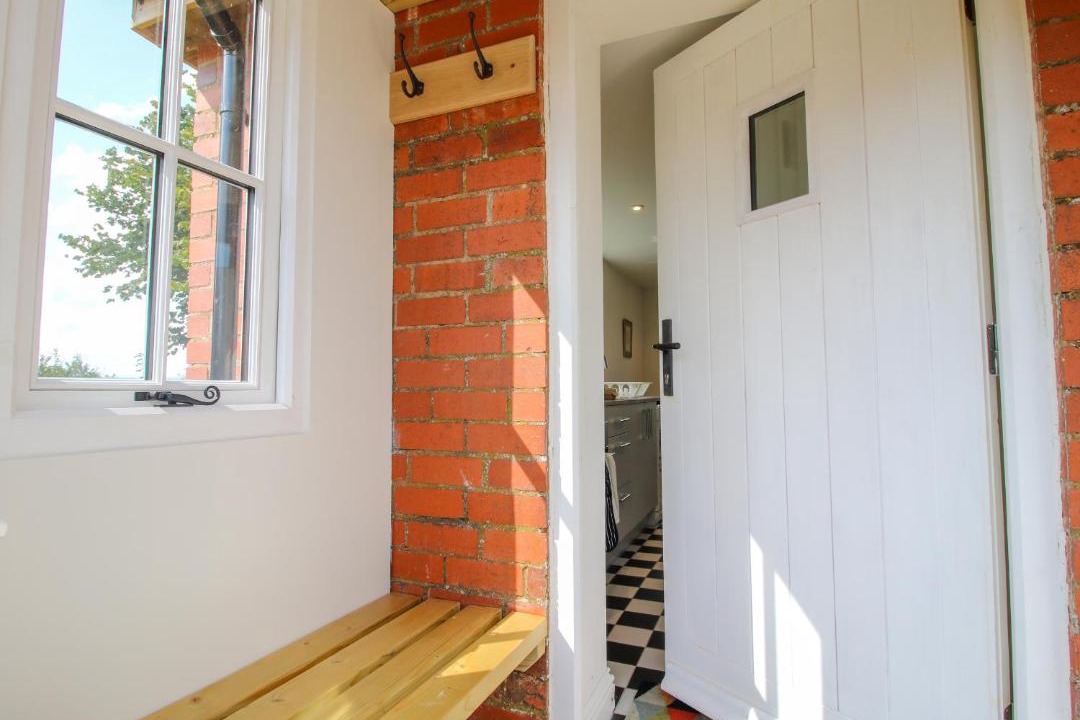 Photo of Others in Garway