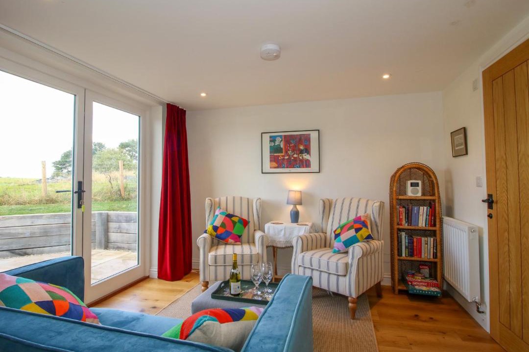 Photo of Others in Garway