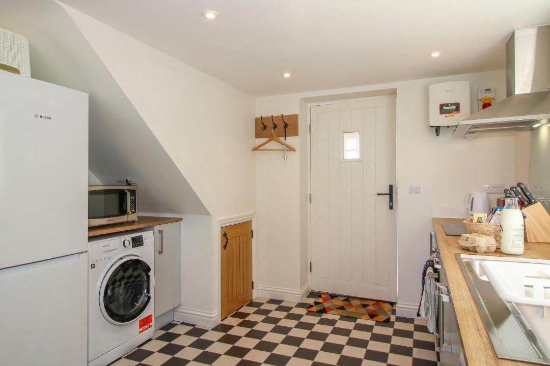 Photo of Others in Garway