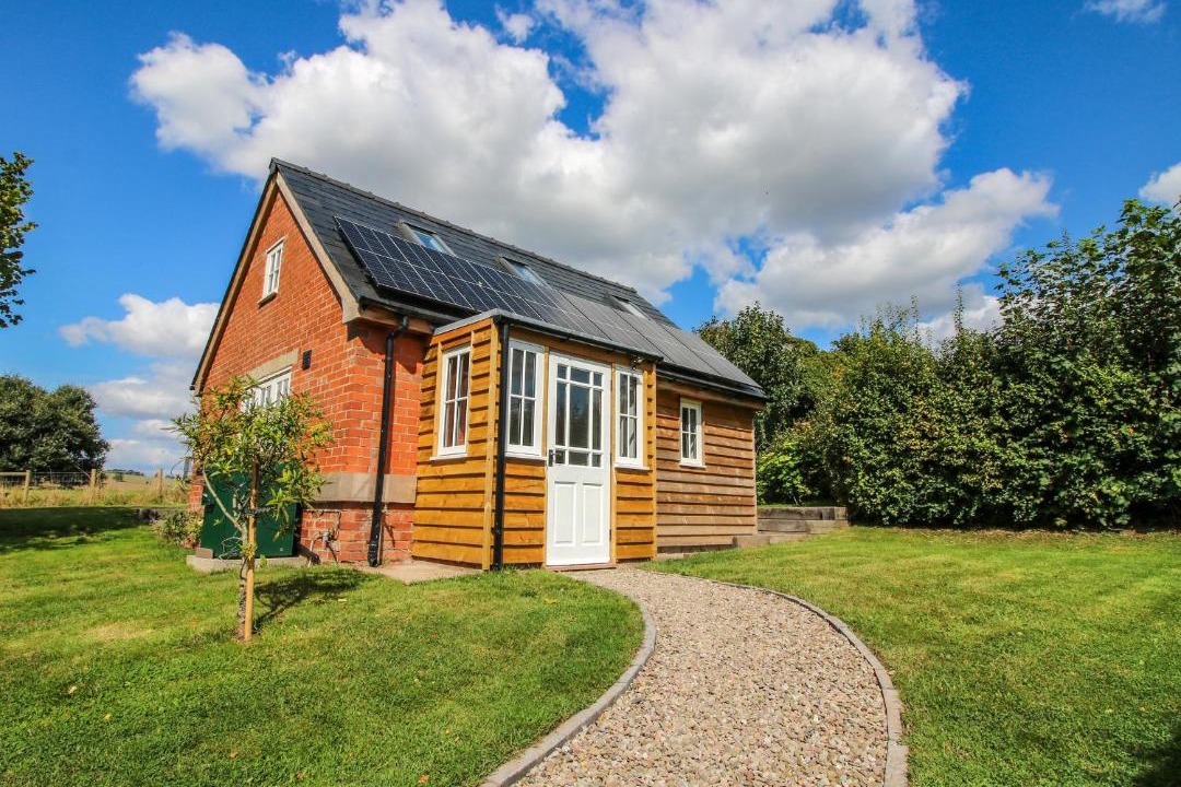 Photo of Others in Garway