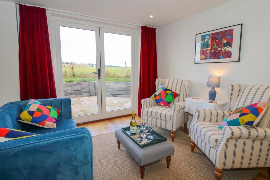 Photo of Others in Garway