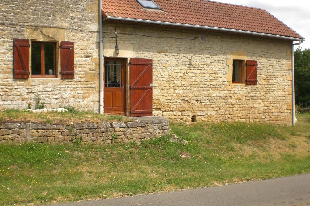 Photo of Others in Bulson