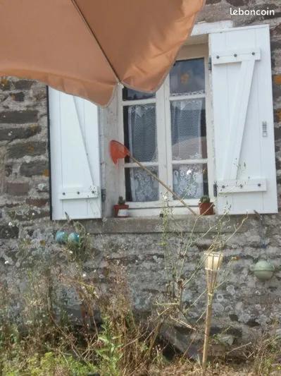 Photo of Others in Locarn