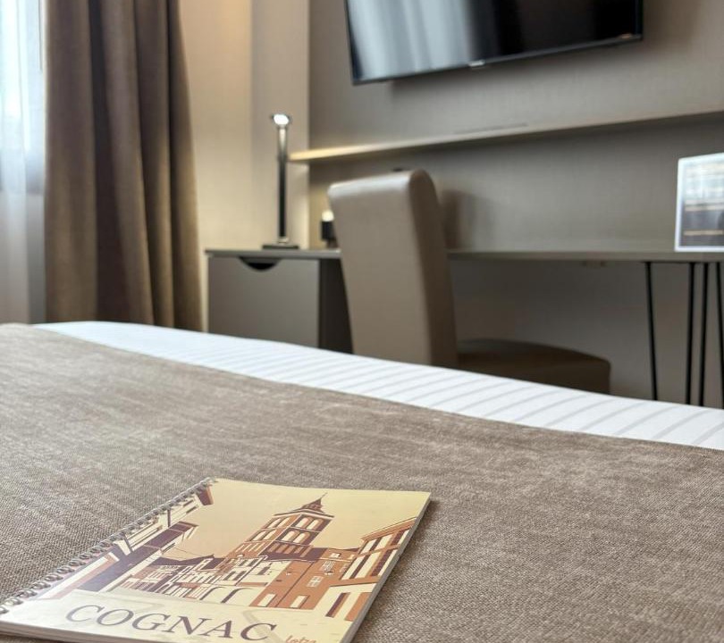 Photo of Others in Cognac