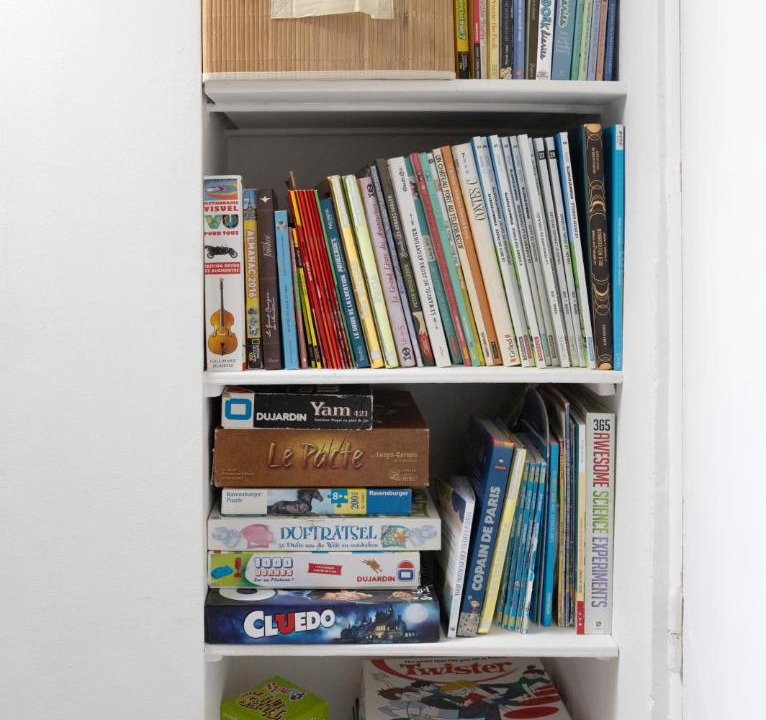 Photo of Others in Nouan-sur-Loire