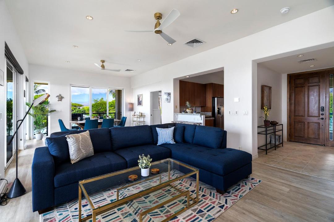 Photo of Others in Kamuela