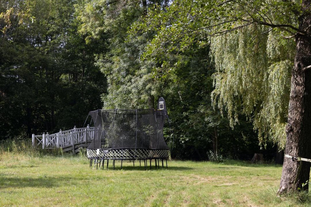 Photo of Others in Nouan-sur-Loire
