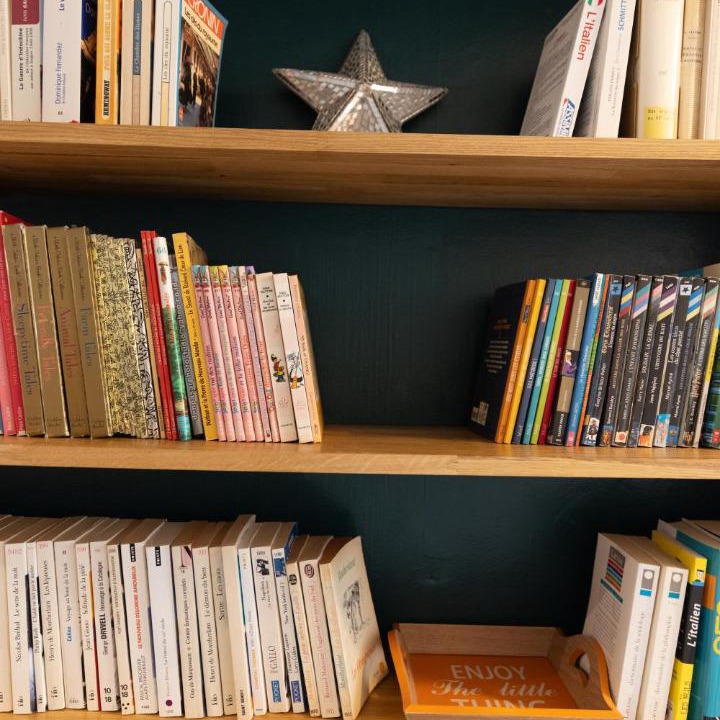 Photo of Others in Nouan-sur-Loire