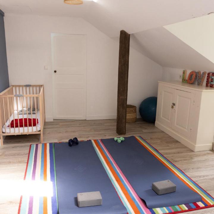 Photo of Others in Nouan-sur-Loire