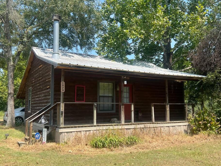 Photo of Others in Marshall
