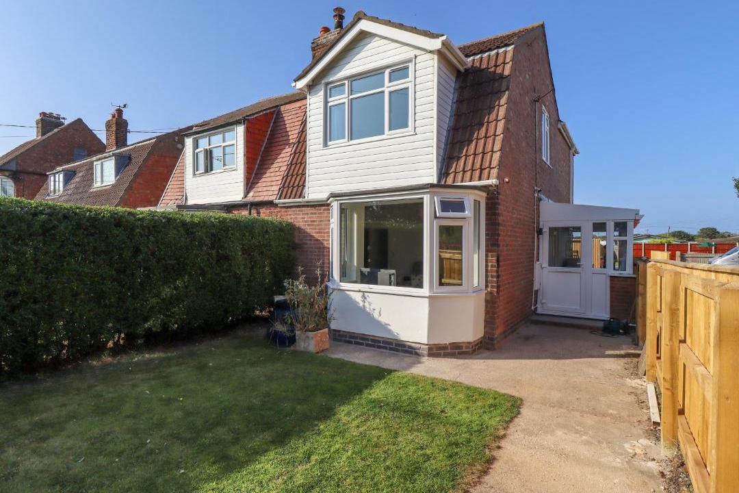 Photo of Others in Anderby Creek