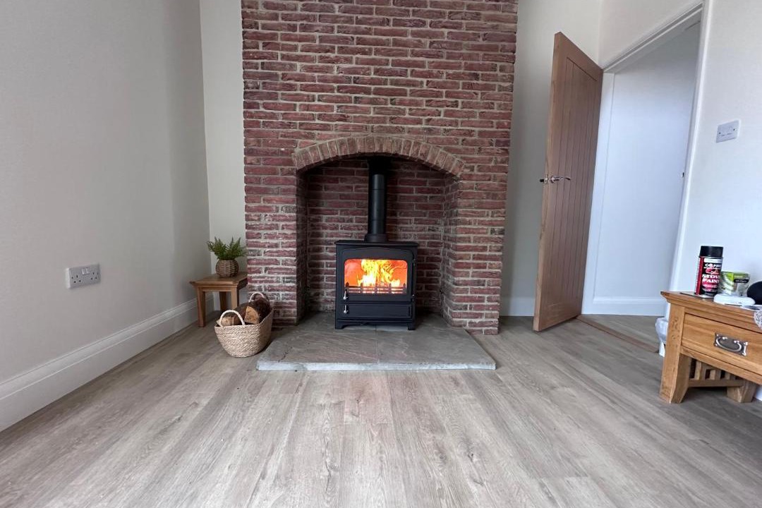 Photo of Others in Anderby Creek