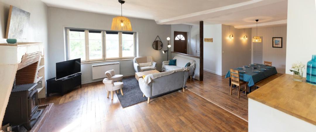 Photo of Others in Nouan-sur-Loire