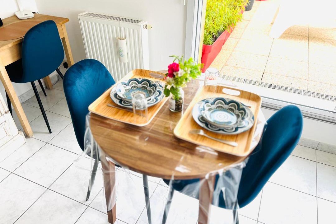 Photo of Others in Valenciennes