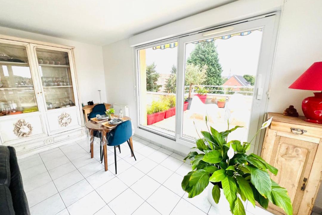 Photo of Others in Valenciennes