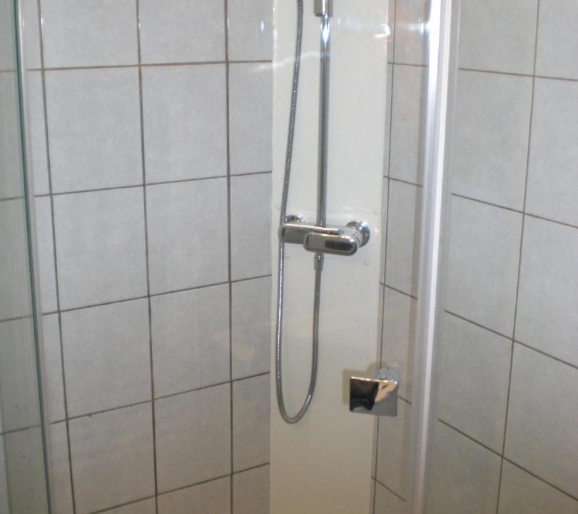 Photo of Bathroom in Bulson