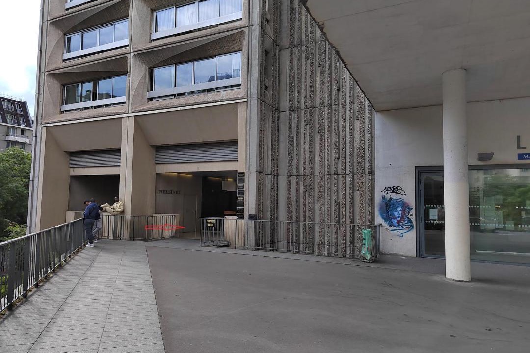 Photo of Others in Asiatique