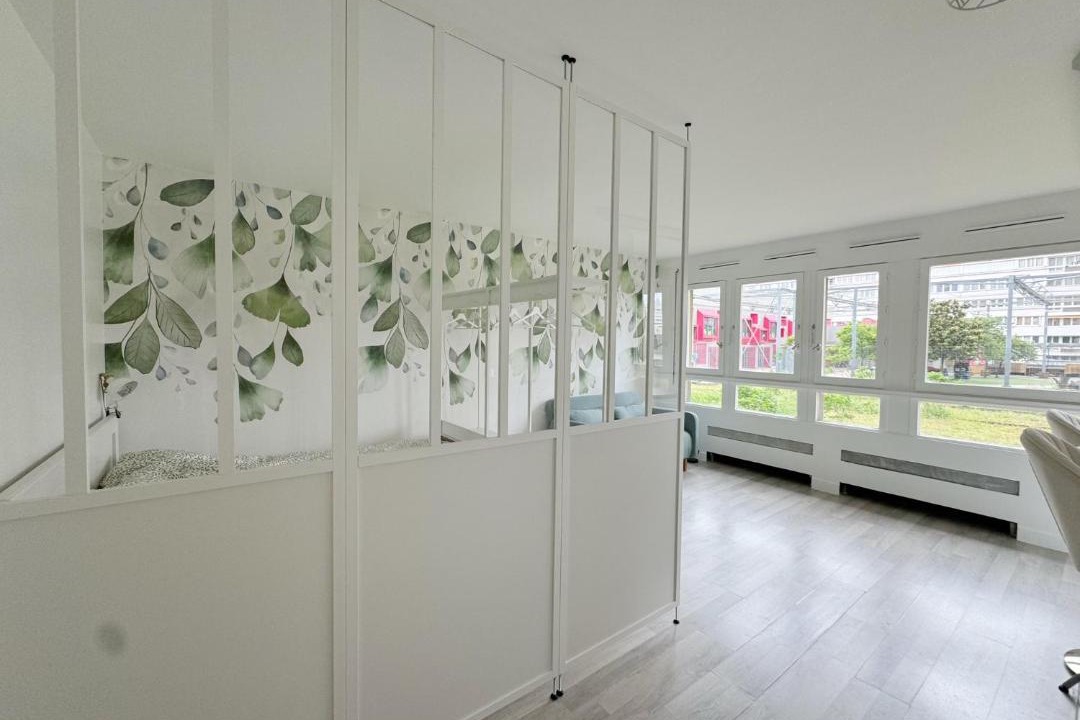 Photo of Others in Asiatique