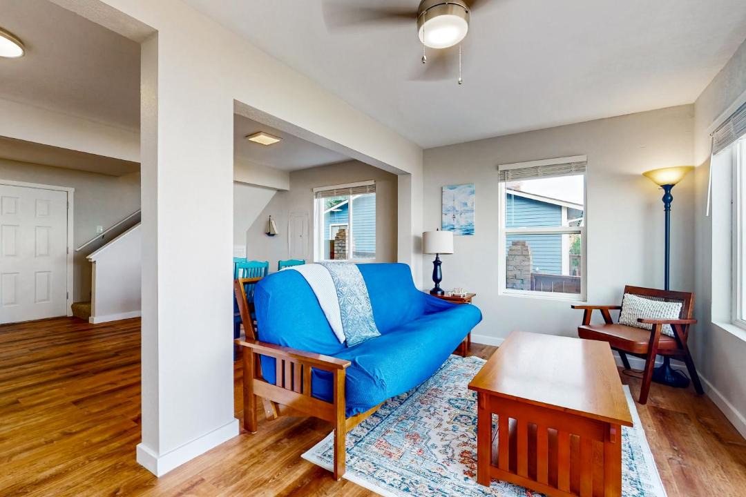 Photo of Others in Clinton