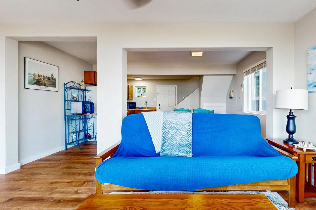 Photo of Others in Clinton