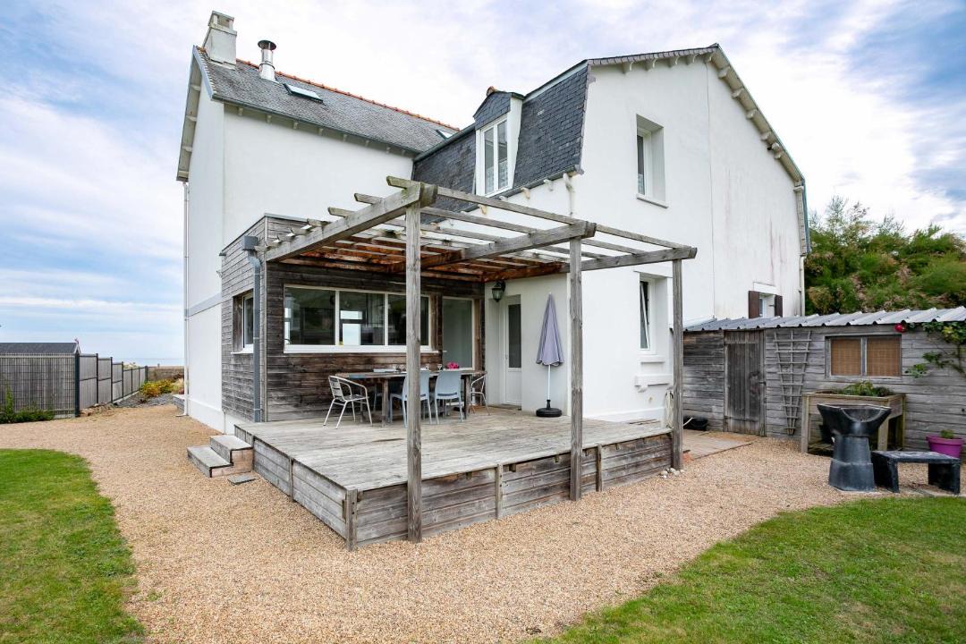 Photo of Others in Plougasnou